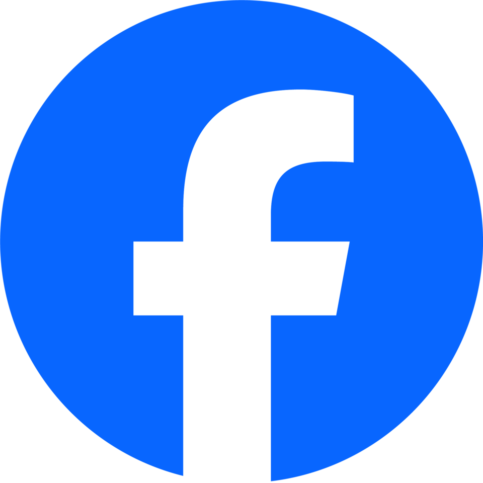 Join us on Facebook